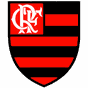 Flamengo Até Morrer