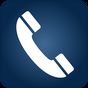 Oude Telefoon Ringtones APK icon