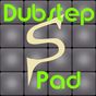 Apk Dubstep Pad S