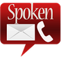 Talking SMS and Caller ID Free APK