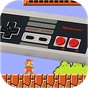 NES Emulator - Arcade Game (Full Classic Game) APK