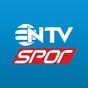 NTV Spor - Sporun Adresi