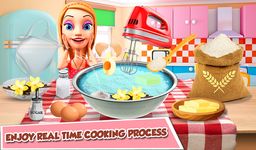 Immagine 5 di Principessa Makeup Cake Maker