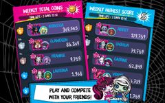 Gambar Monster High™ Minis Mania 7