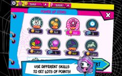 Картинка 6 Monster High™ Minis Mania