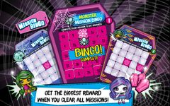 Monster High™ Minis Mania afbeelding 14