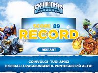 Magic Kinder Skylanders Bild 9