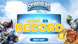 Magic Kinder Skylanders Bild 4