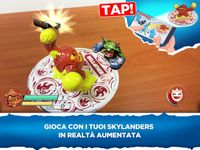 Magic Kinder Skylanders Bild 6