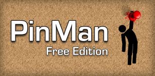 Imagem 5 do PinMan Free