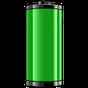 Icône apk Calibrage de la batterie