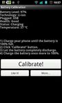 Gambar Battery Calibration 1