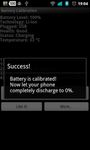 Gambar Battery Calibration 3