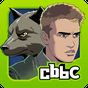 Wolfblood - Shadow Runners APK