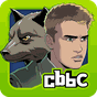 Wolfblood - Shadow Runners APK