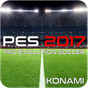 APK-иконка GUIDE PES 2017