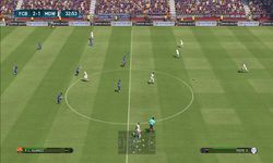 GUIDE PES 2017 image 1