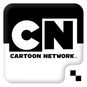 Cartoon Network App for Android - Free App Download