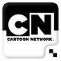 Ikona apk Cartoon Network Watch and Play