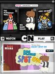 Immagine 9 di Cartoon Network Watch and Play