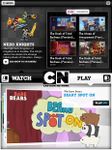 Imagen 10 de Cartoon Network Watch and Play