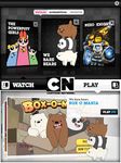 Imagen 11 de Cartoon Network Watch and Play