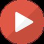 Baboon Youtube apk icon