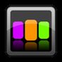 Perfect Task Switcher apk icono