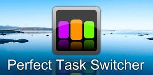 Perfect Task Switcher image 5