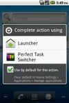 Perfect Task Switcher image 2