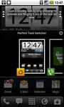 Imagen  de Perfect Task Switcher