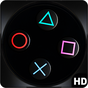 Pro Playstation - Playstation Emulator APK Icon