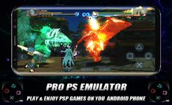 Imagem 11 do Pro Playstation - Playstation Emulator