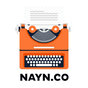 NAYN.CO APK Simgesi