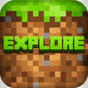 Εικονίδιο του Exploration Craft apk