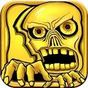 Zombie Chasing apk icon