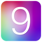 Icône apk Lock Screen IOS 9