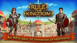 Rule the Kingdom imgesi 12