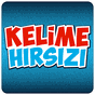 Kelime Hırsızı APK Simgesi