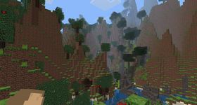 Gambar World Craft 2: Exploration 2