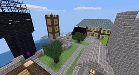 World Craft 2: Exploration afbeelding 3