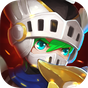War of Angels : Four Knights APK