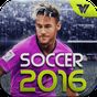 Soccer 2017의 apk 아이콘