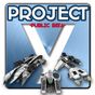 APK-иконка ProjectY RTS 3d -lite version-