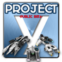APK-иконка ProjectY RTS 3d -lite version-