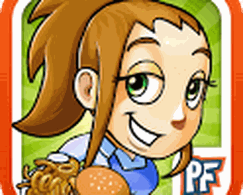 Diner Dash Deluxe APK - Free download app for Android 