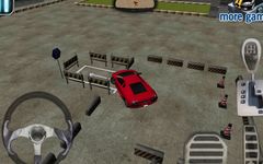 3D Parking lot King - Car park ảnh số 11