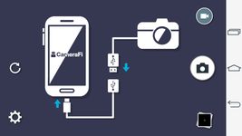 CameraFi - USB Camera / Webcam 图像 3