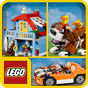 LEGO® Creator APK