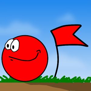 Red Ball APK - Baixar app grátis para Android